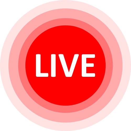 Paris Livecam